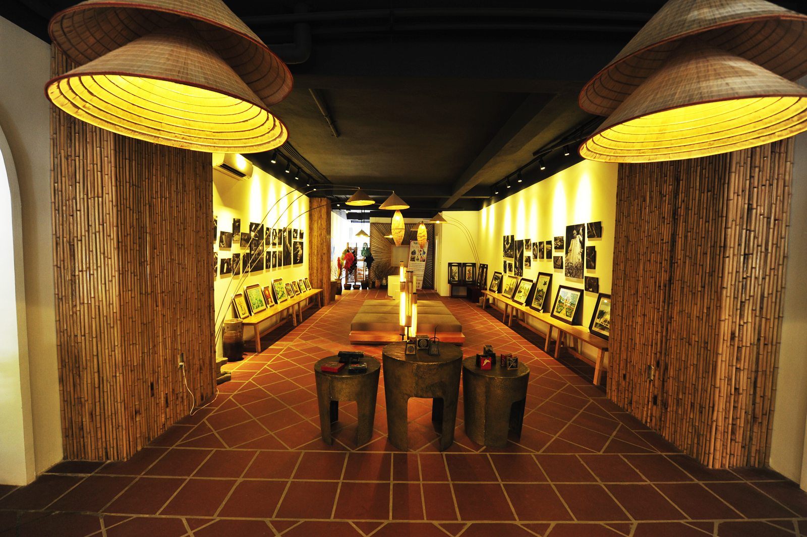 ecopark 9